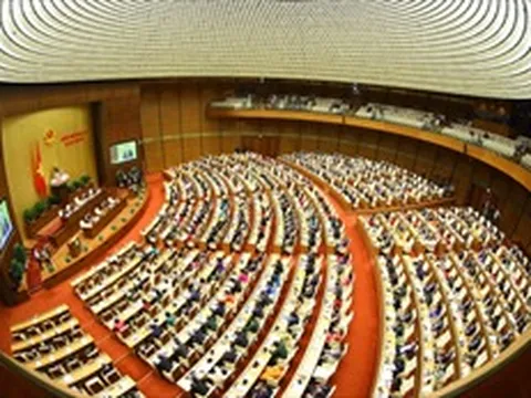 Nhiều ý kiến, kiến nghị của cử tri gửi tới Kỳ họp thứ 4, Quốc hội khóa XV