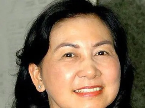 Đồng Nai: Bắt giam cựu Giám đốc sở Kế hoạch và Đầu tư