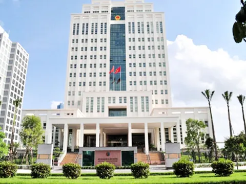 Chính sách mới có hiệu lực từ tháng 11/2022