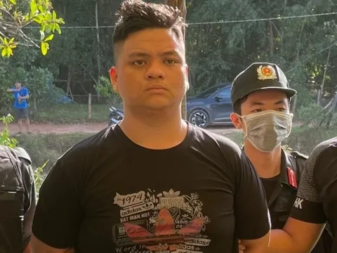 Bắt thêm 6 đối tượng trong vụ nổ súng làm 2 người chết ở Phú Quốc