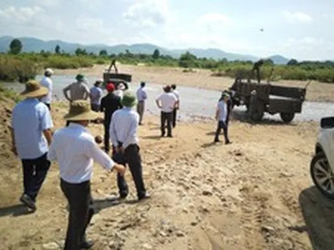 Chỉ đạo, điều hành của Chính phủ, Thủ tướng Chính phủ ngày 10/11