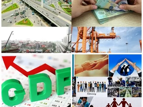 Chỉ đạo, điều hành của Chính phủ, Thủ tướng Chính phủ nổi bật tuần từ 7-11/11/2022