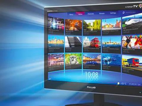 Chính phủ, Thủ tướng Chính phủ ban hành 8 văn bản QPPL trong tháng 10/2022