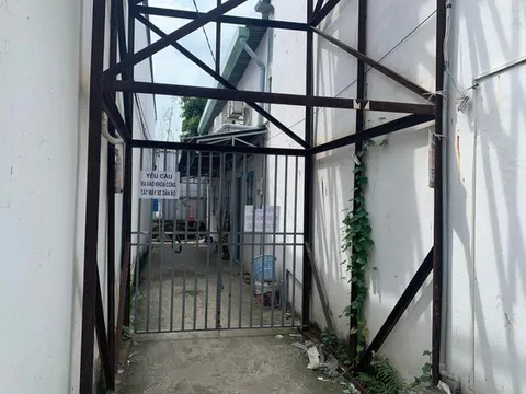 Lời khai của bảo mẫu hành hạ bé gái 17 tháng tuổi đến tử vong