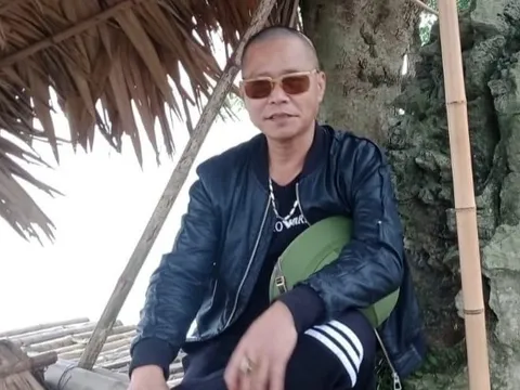 Bắc Giang: Truy tìm nghi phạm dùng súng tự chế bắn người trọng thương