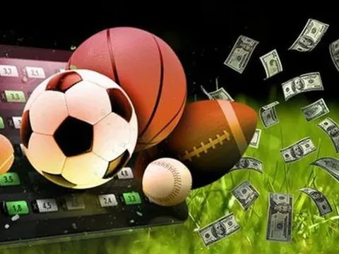 Bộ Công an cảnh báo phòng, chống tội phạm mùa World Cup 2022