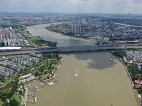 Chỉ đạo, điều hành của Chính phủ, Thủ tướng Chính phủ ngày 23/11