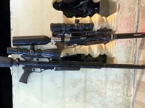 Khởi tố vụ bé 8 tuổi ở Bắc Giang bị trúng đạn tử vong