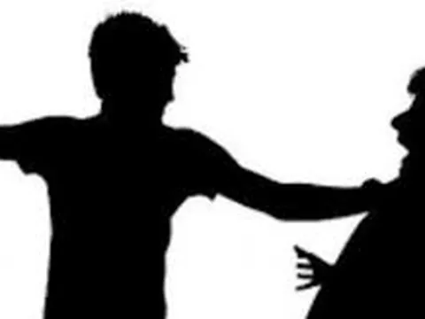 Một công an xã ở Nghệ An tử vong sau xô xát với đồng nghiệp