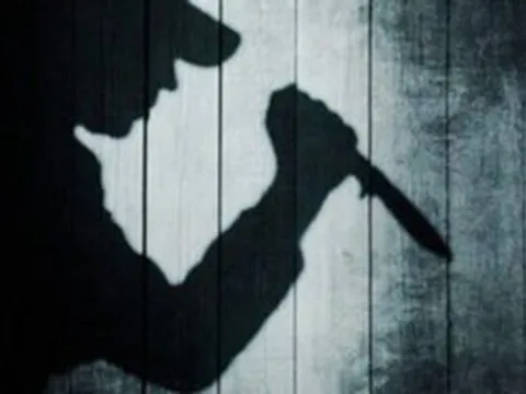 Thái Bình: Nam sinh lớp 10 bị bạn học cùng khối đâm tử vong