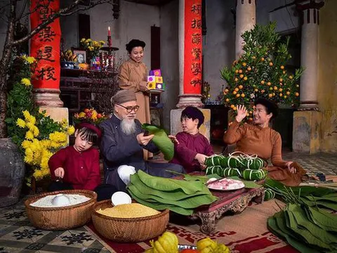 Chỉ đạo, điều hành của Chính phủ, Thủ tướng Chính phủ nổi bật tuần từ 28/11-2/12/2022