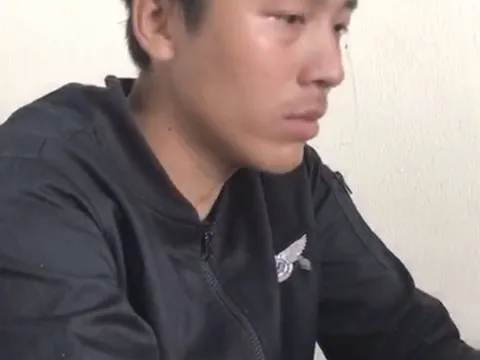 Bắt đối tượng giết người, cướp tài sản ở Bình Dương