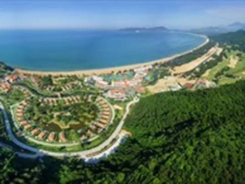 Chỉ đạo, điều hành của Chính phủ, Thủ tướng Chính phủ ngày 2/12