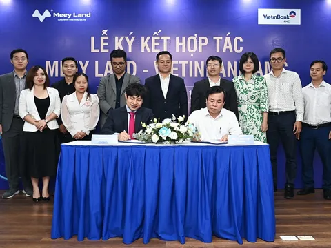 Thẩm định giá tài sản dễ dàng hơn với ứng dụng 'check' quy hoạch mới