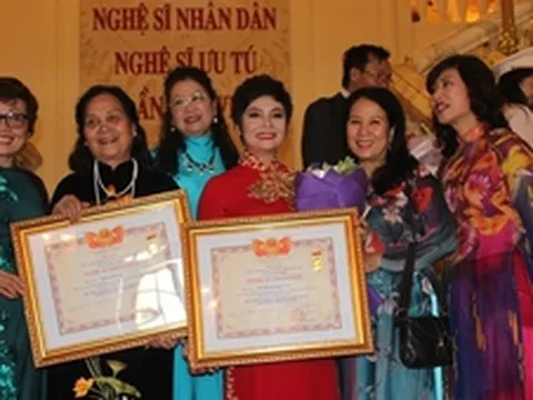 Chỉ đạo, điều hành của Chính phủ, Thủ tướng Chính phủ ngày 06/12