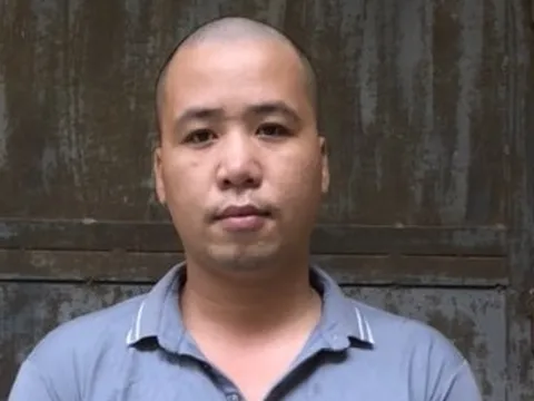 Quảng Ninh: Khởi tố đối tượng trộm cắp tài sản trong quán karaoke