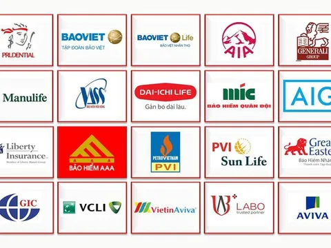 Quy định mới về chứng chỉ đại lý bảo hiểm