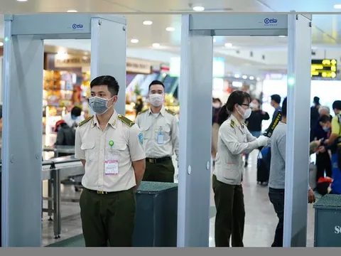 Chính phủ, Thủ tướng Chính phủ ban hành 6 văn bản QPPL trong tháng 11/2022