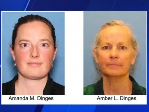 Bé trai 5 tuổi người Mỹ bị bắt cóc được tìm thấy tại Việt Nam