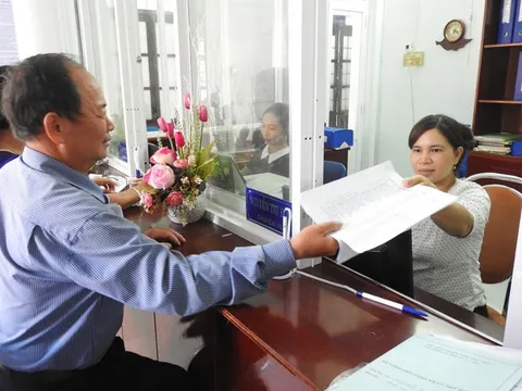 Những chính sách về tuổi nghỉ hưu, lương hưu áp dụng từ năm 2023