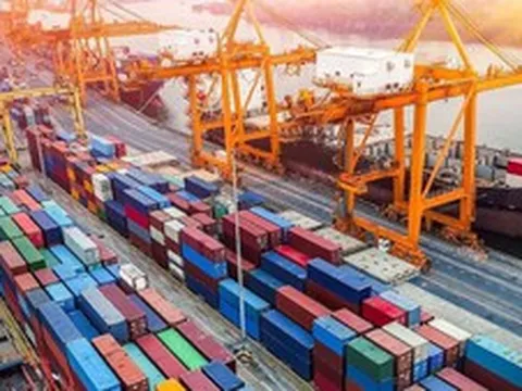 Chỉ đạo, điều hành của Chính phủ, Thủ tướng Chính phủ ngày 4/1