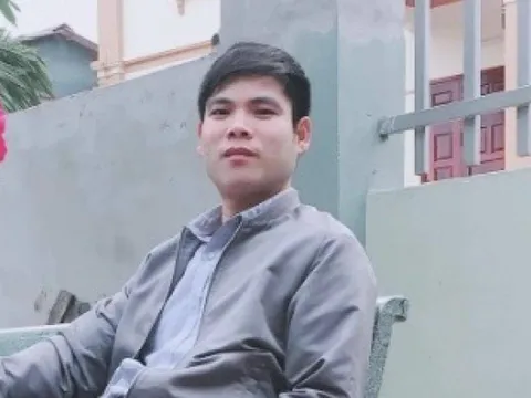 Lời khai của nghi phạm dùng dao truy sát nhà vợ, chém bé 2 tuổi tử vong