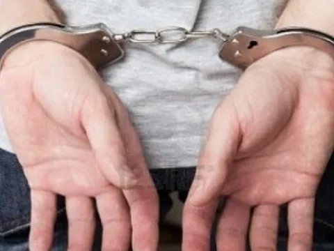 Bắt trung úy công an ở TP.HCM dùng nhục hình khiến một bị can tử vong