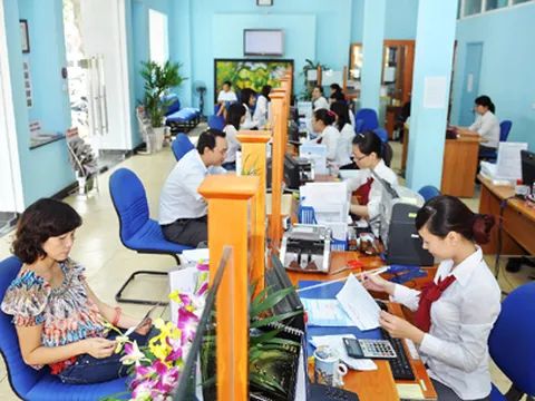 Đề xuất quy định về hoạt động thông tin tín dụng