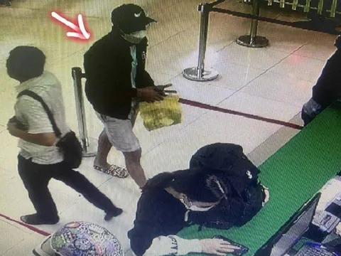 Bắt được nghi phạm sát hại tài xế xe ôm ở Bạc Liêu sau 2 ngày gây án