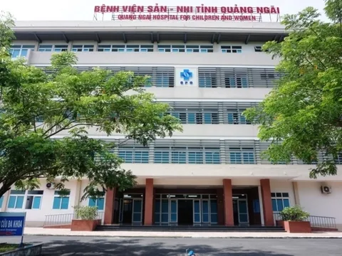 Bộ Y tế yêu cầu xác minh, làm rõ vụ cháu bé 3 tuổi nghi hóc hạt bí tử vong