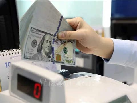 Những chính sách mới nổi bật có hiệu lực trong tháng 2/2023