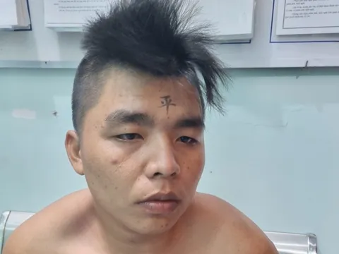 Bắt khẩn cấp đối tượng giết người khi đi đòi nợ ở Vĩnh Long