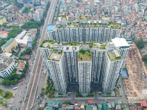 Sửa các luật liên quan đất đai: Khắc phục sơ hở, tiềm ẩn nguy cơ tham nhũng