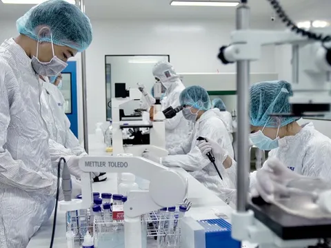 Chỉ đạo, điều hành của Chính phủ, Thủ tướng Chính phủ nổi bật tháng 2/2023