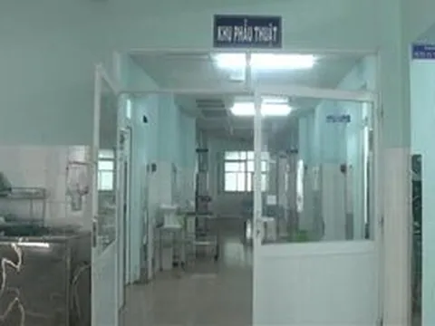 Anh đánh chết em ruột vì mâu thuẫn đất đai ở Đồng Nai