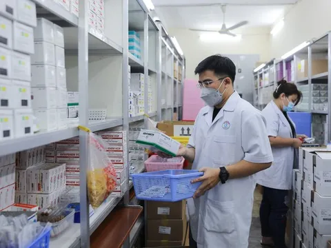 Chỉ đạo, điều hành của Chính phủ, Thủ tướng Chính phủ nổi bật tuần từ 27/2 - 3/3/2023