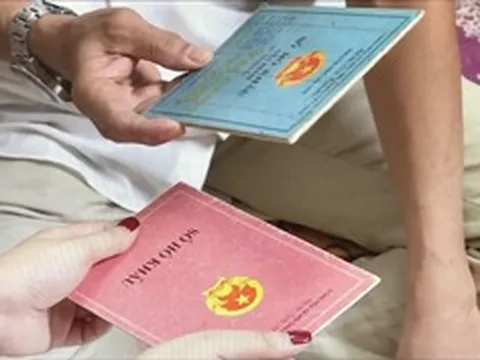 Trước 20/3, hoàn thiện quy trình điện tử bãi bỏ yêu cầu nộp, xuất trình Sổ hộ khẩu giấy