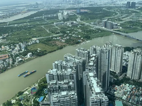 Tạo điều kiện cho kiều bào đầu tư, sở hữu đất đai tại Việt Nam