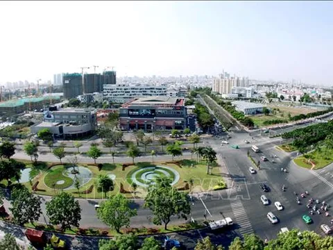 Thủ tướng đôn đốc bộ ngành, địa phương phân bổ chi tiết kế hoạch đầu tư công