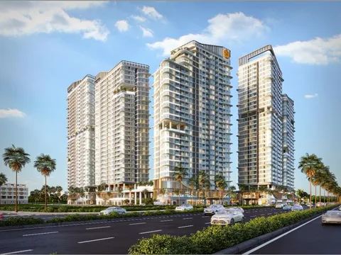 Hưng Thịnh Land ra mắt dự án Avatar Thu Duc - giải pháp cho cách tiếp cận ngôi nhà đầu đời