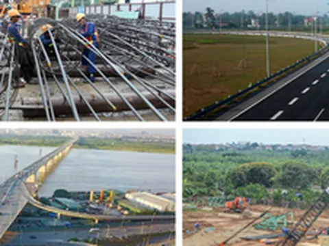 Chỉ đạo, điều hành của Chính phủ, Thủ tướng Chính phủ ngày 15/3