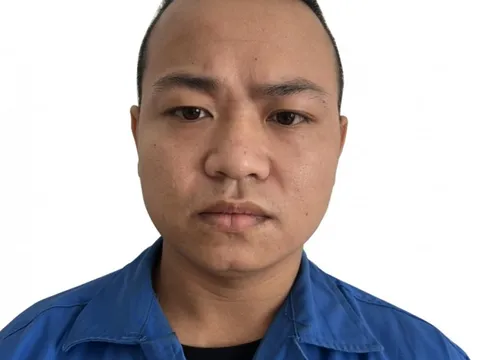 Quảng Ninh: Truy tố đối tượng dùng búa đập vào đầu người phụ nữ