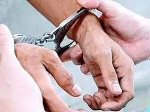 Công an TP.HCM khởi tố, bắt tạm giam ba cán bộ quận Tân Bình