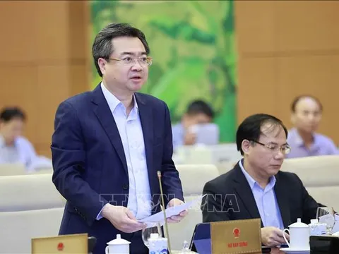 Cân nhắc kỹ lưỡng, thận trọng quy định sở hữu nhà chung cư có thời hạn