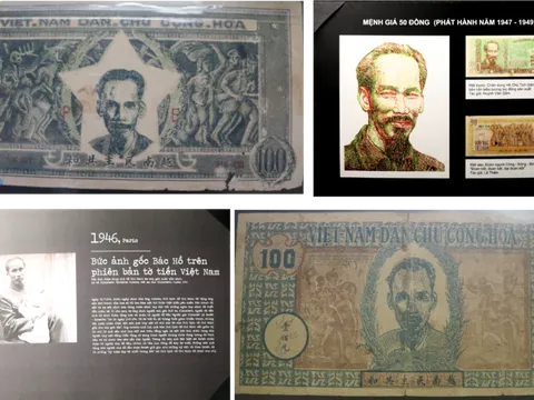 Tự chủ đồng tiền