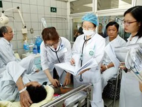 Chỉ đạo, điều hành của Chính phủ, Thủ tướng Chính phủ ngày 22/3