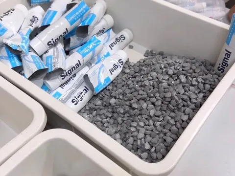 Nóng: Trả tự do cho 4 nữ tiếp viên Vietnam Airlines