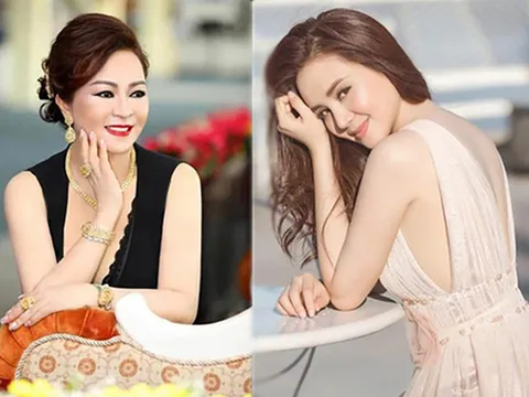 Công an TP.HCM triệu tập ca sĩ Vy Oanh