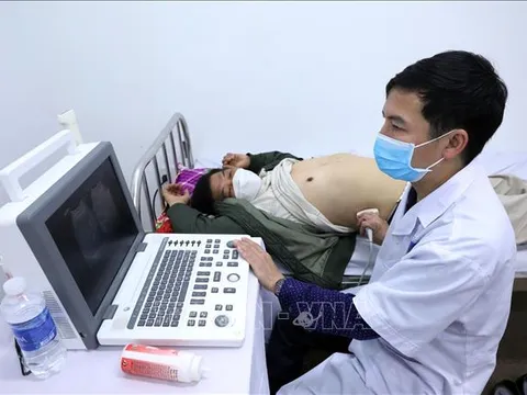 Những chỉ đạo, điều hành của Chính phủ, Thủ tướng Chính phủ nổi bật tuần từ 18 - 24/3