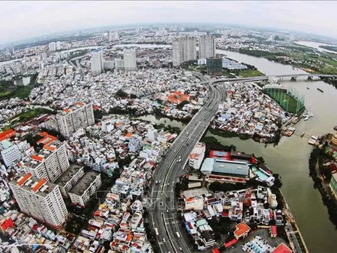 Cần có các quy định cụ thể về xác định giá đất